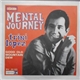 Trini Lopez - Mental Journey