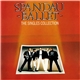 Spandau Ballet - The Singles Collection