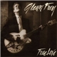 Glenn Frey - True Love