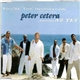 Peter Cetera Featuring Az Yet - You're The Inspiration (Remix)