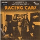 Racing Cars - Ladee-Lo