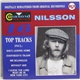 Nilsson - 16 Top Tracks From Nilsson