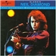 Neil Diamond - Classic